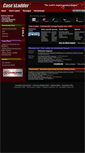 Mobile Screenshot of igl.net